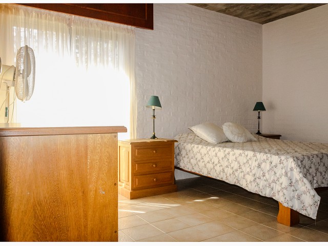 1_Cuarto_Grande_-IMG_5681