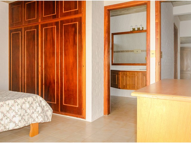 1_Cuarto_Grande_-_IMG_5684