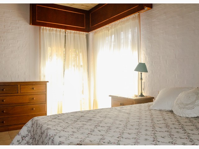 1_Cuarto_Grande_-_IMG_5693