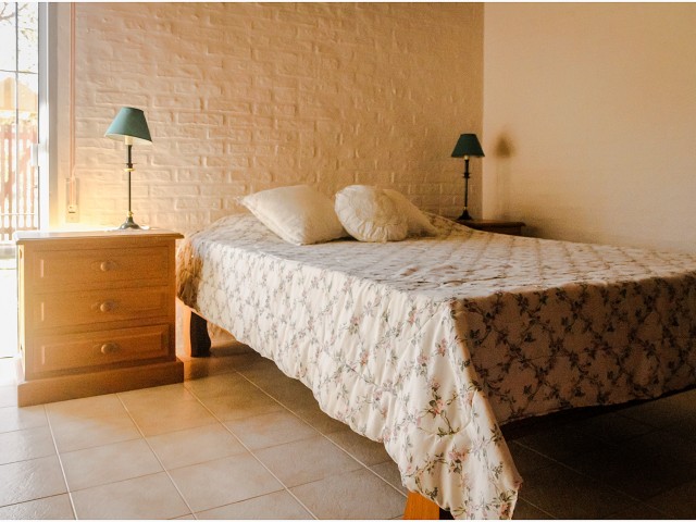 1_Cuarto_Grande_-_IMG_5718