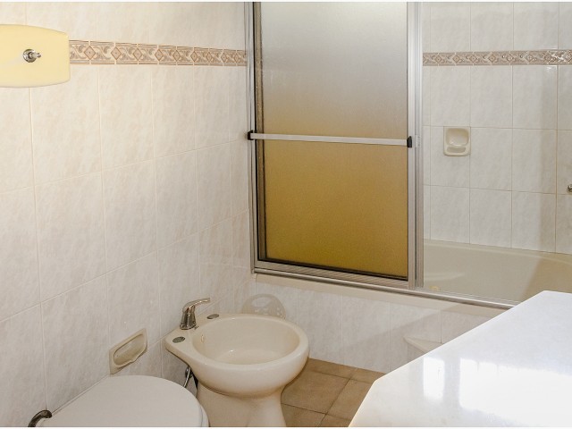 1_Cuarto_Grande_Banao_-_IMG_5688