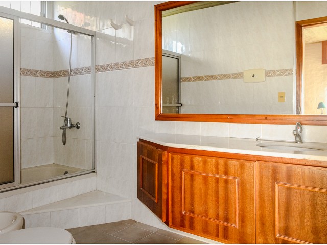 1_Cuarto_Grande_Banao_-__IMG_5685