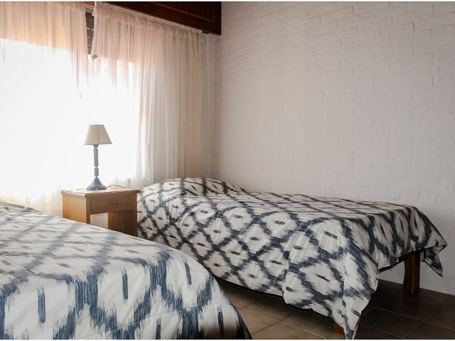 2_Cuarto_Chico_1_-_IMG_5696