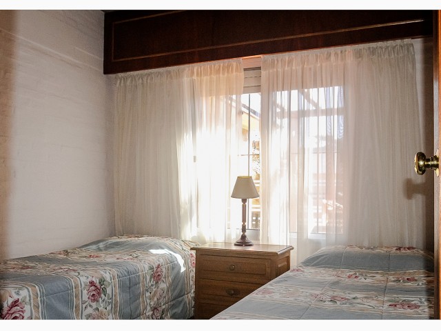 3_Cuarto_Chico_2_-_IMG_5698