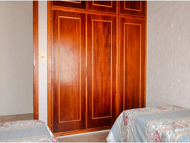 3_Cuarto_Chico_2_-_IMG_5701