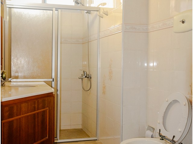 5_Bano_comun_-_IMG_5711