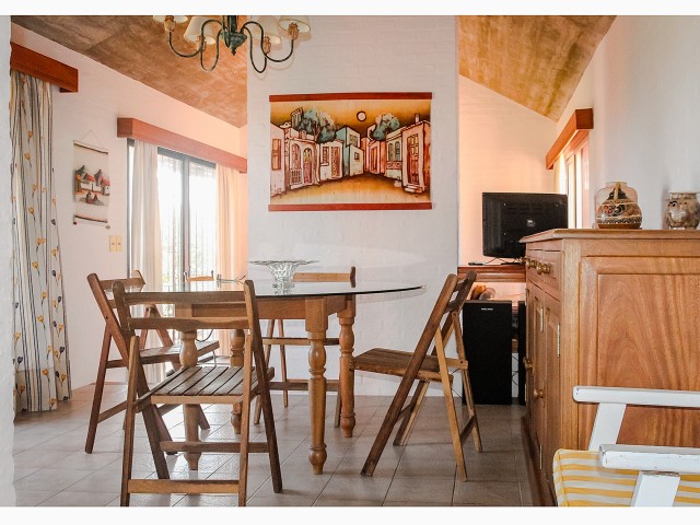 8_Comedor_-_IMG_5747