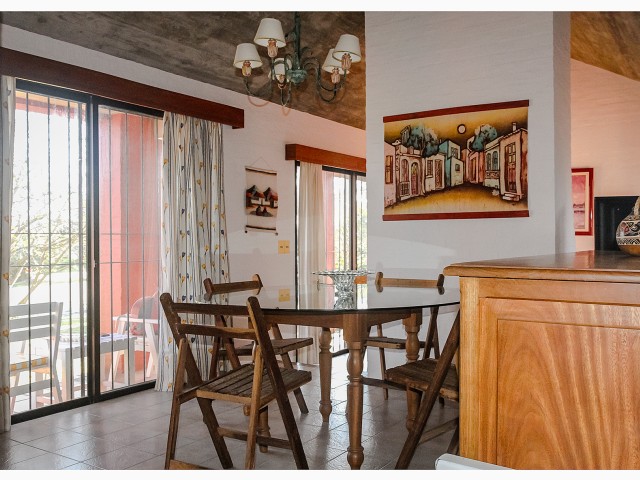 8_Comedor_-_IMG_5749