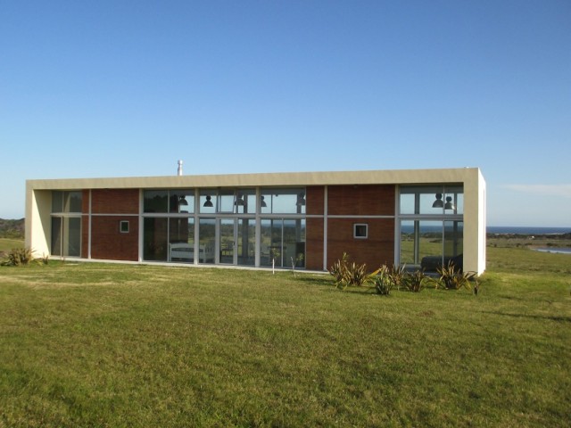 La Serena Golf Lote 109