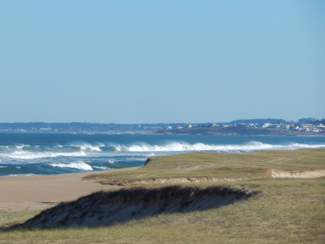 TERRENO EN SAN ANTONIO T2638