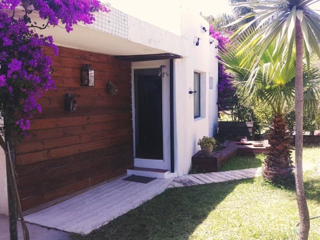 NNH APARTAMENTOS LA PALOMA 