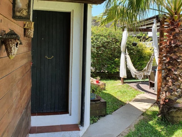 IMG_20211216_150352_022