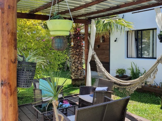 IMG_20211216_150352_533