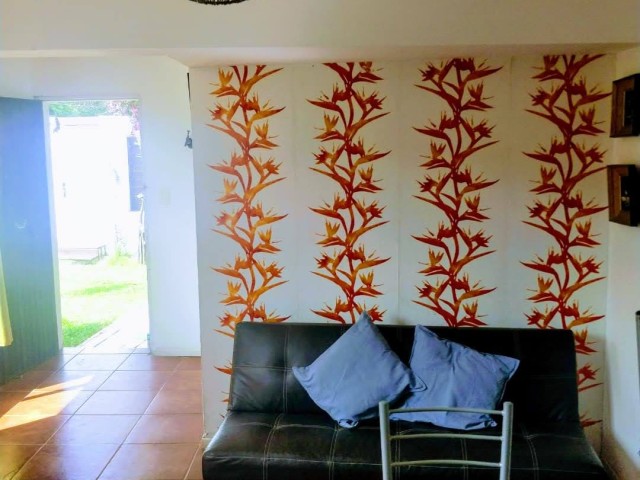 IMG_20211216_150352_611