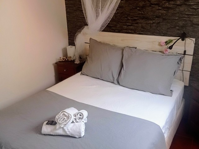 IMG_20211229_140337~2