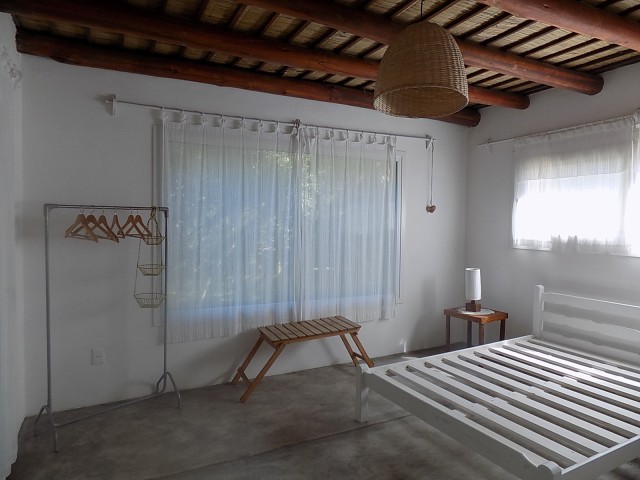 LA_SIESTA_EN_EL_BOSQUE_16