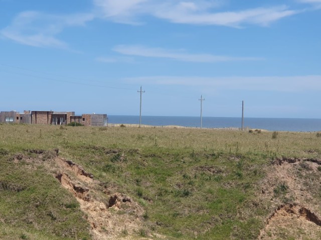 TERRENOS EN PUEBLO NUEVO - OPORTUNIDAD