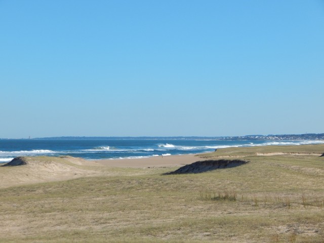 TERRENO EN SAN ANTONIO T3458